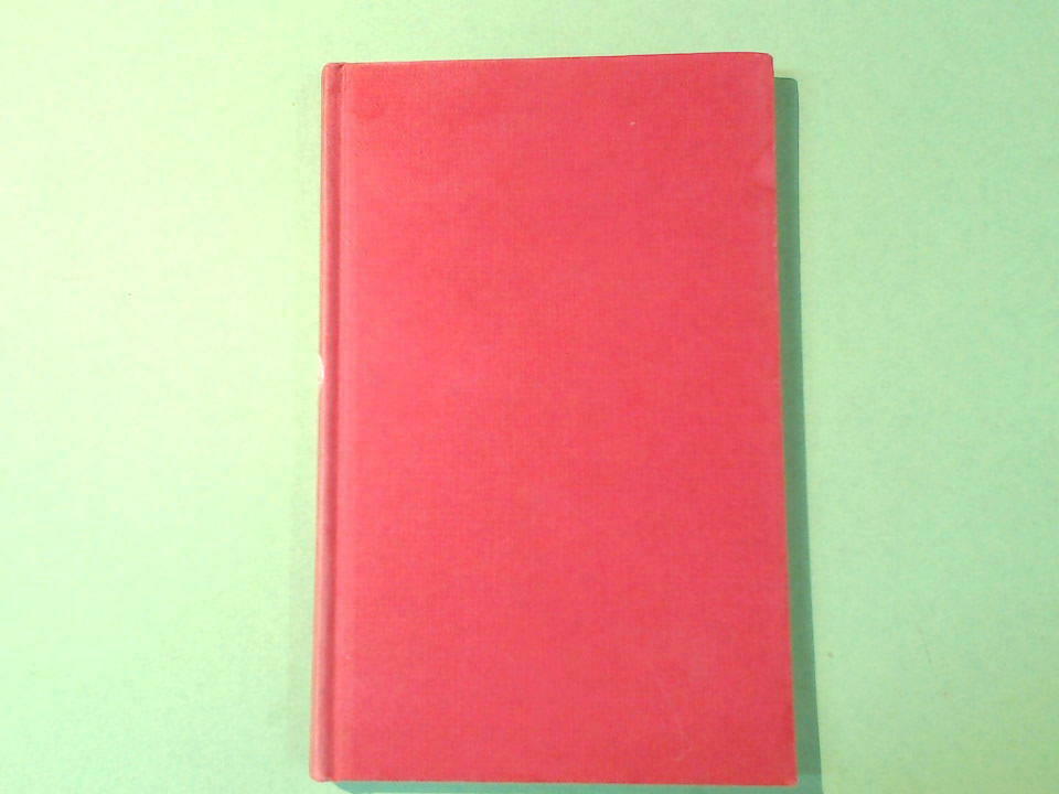 IL CONTESTO UNA PARODIOA LEONARDO SCIASCIA EINAUDI EDITORE 1971