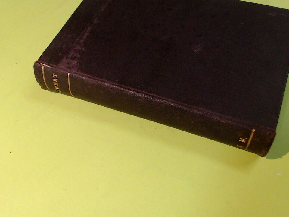 L'EDUCATION SENTIMENTALE FLAUBERT CHARPENTIER 1916 - immagine 3