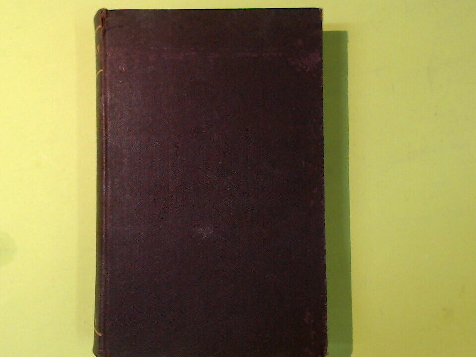 L'EDUCATION SENTIMENTALE FLAUBERT CHARPENTIER 1916