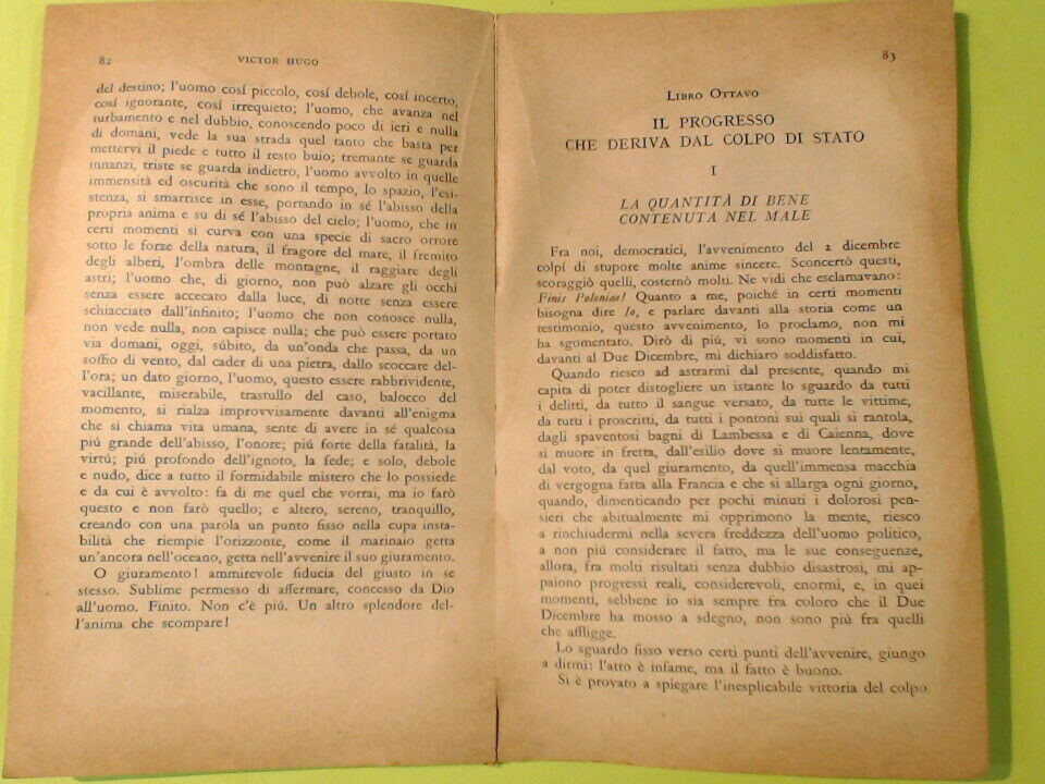 NAPOLEONE IL PICCOLO VOL I E II - immagine 2
