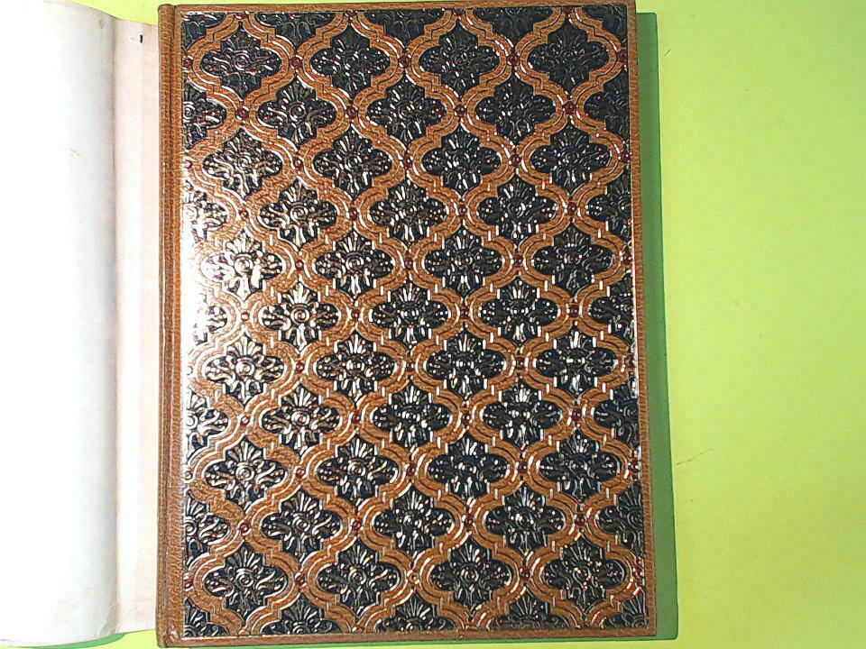 STORIA DELLA LETTERATURA FRANCESE VOL II LETTERATURA UNIVERSALE FABBRI - immagine 3