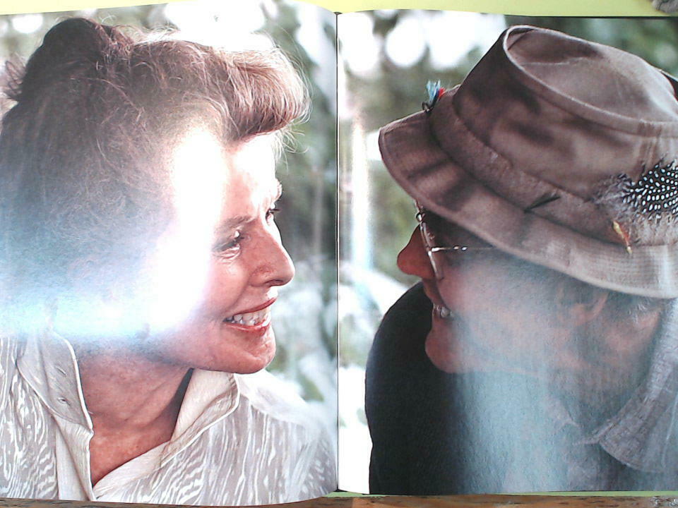 NON SOLO BACI I GRANDI FILM D'AMORE - immagine 2