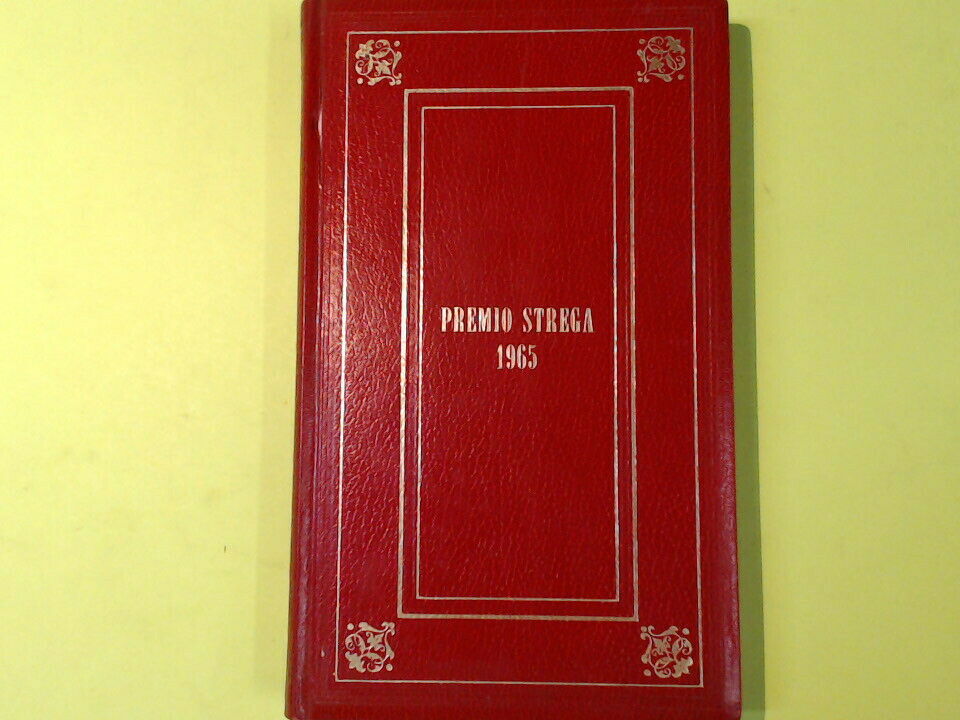 LLA MACCHINA MONDIALE PAOLO VOLPON EDIZIONI PEM 1969